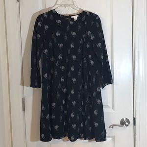 H&M, Cute, Bunny dress